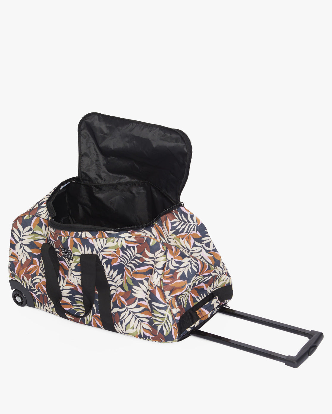 Womens Check In Luggage