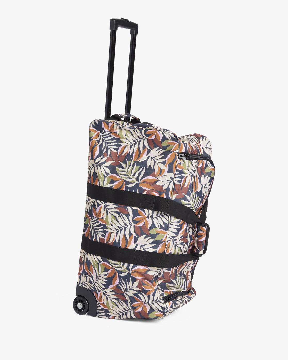 Womens Check In Luggage