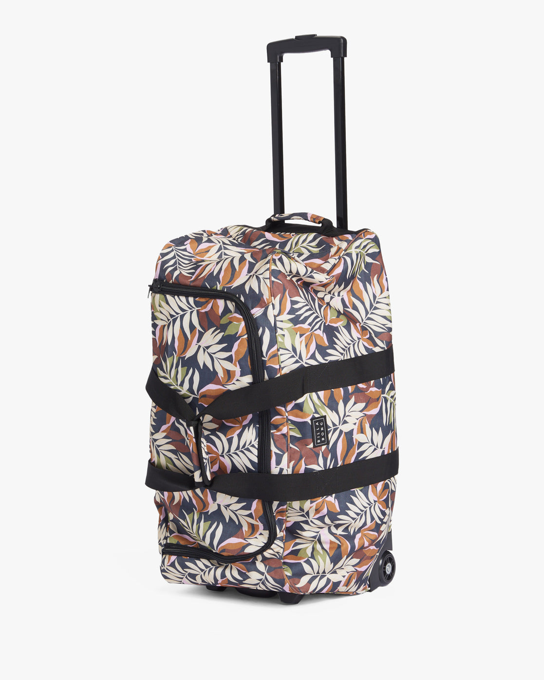 Womens Check In Luggage