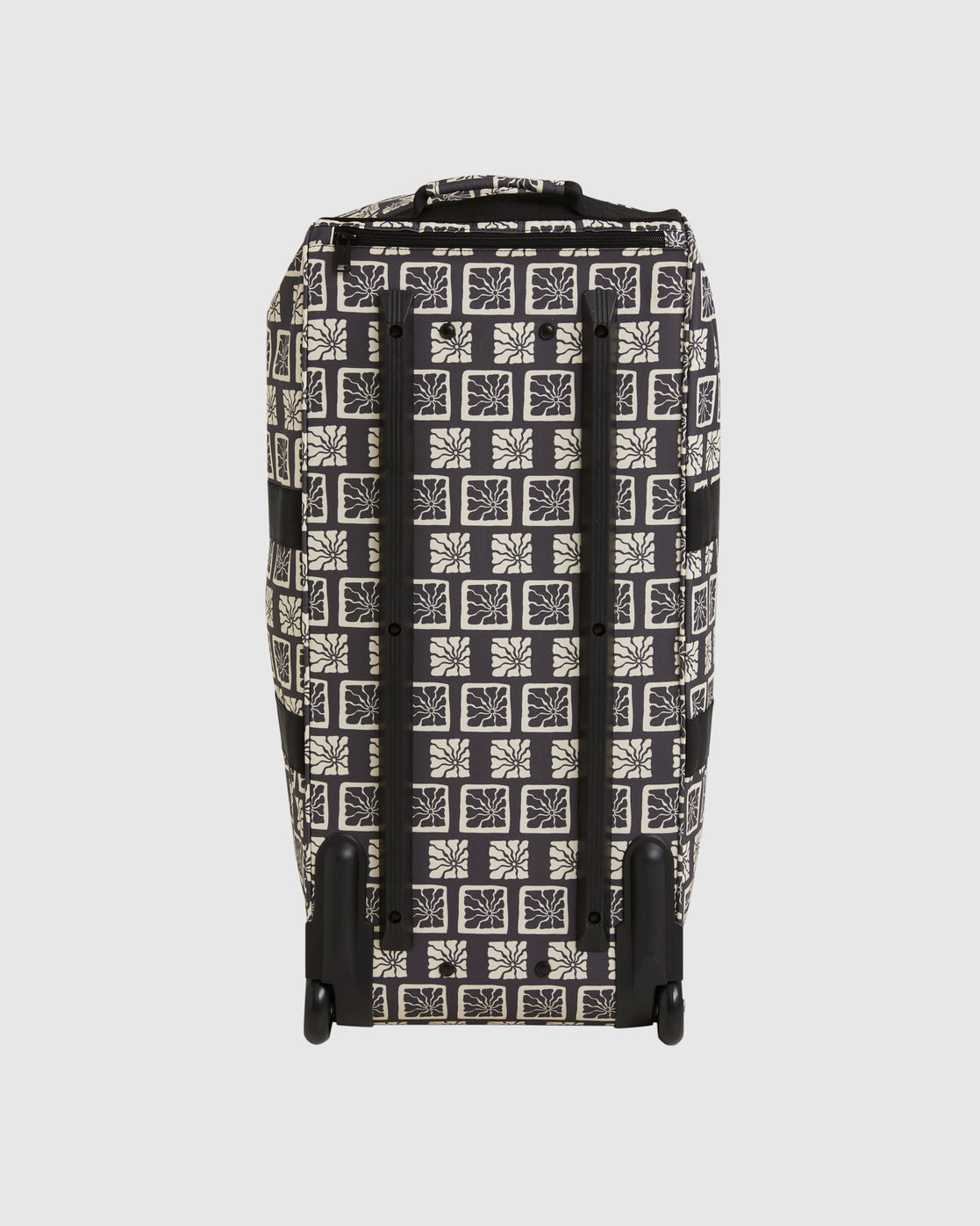 Womens Check In Luggage