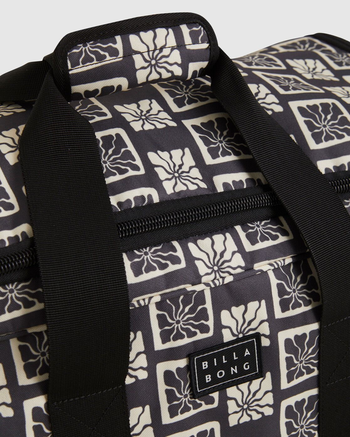 Womens Check In Luggage