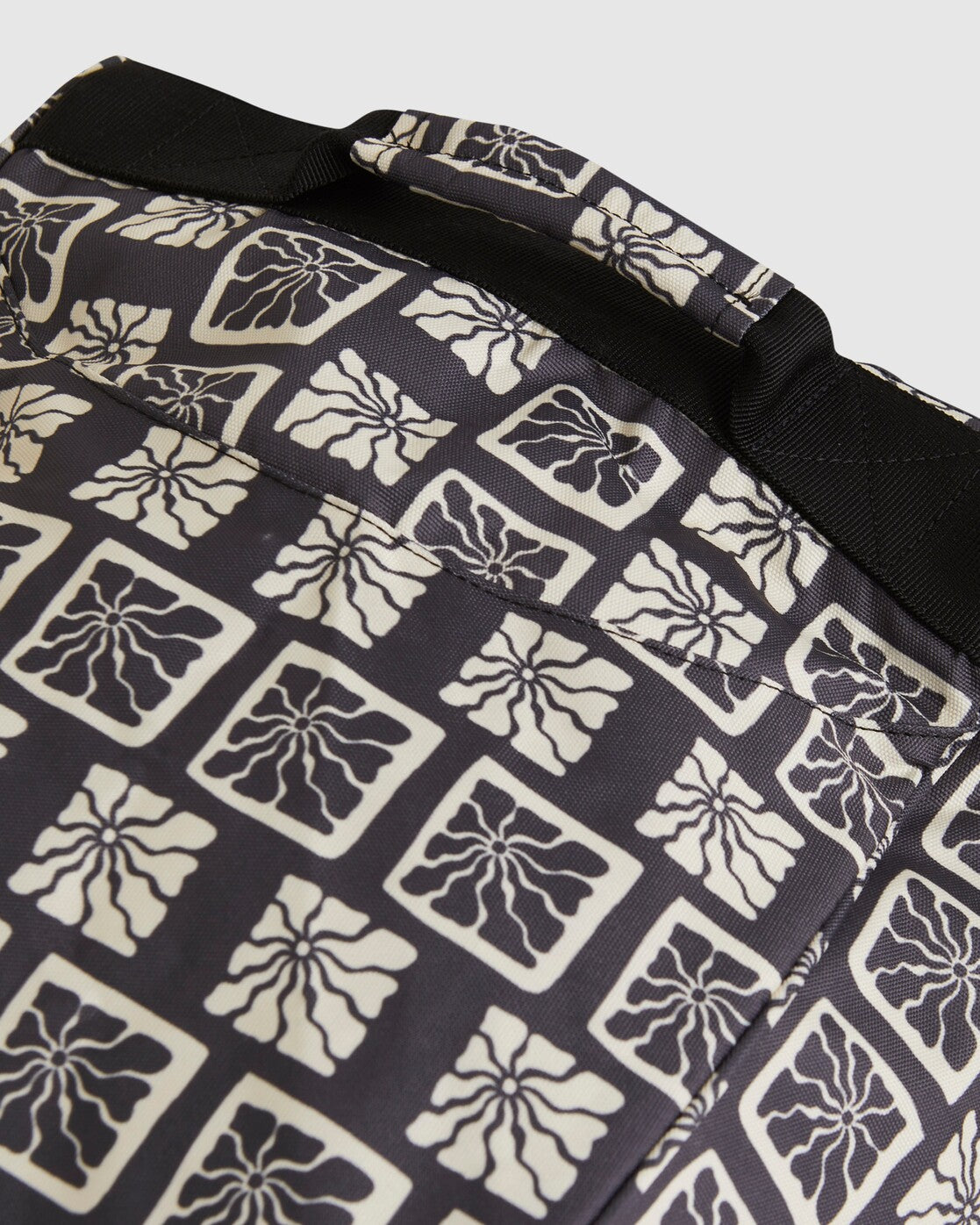 Womens Check In Luggage