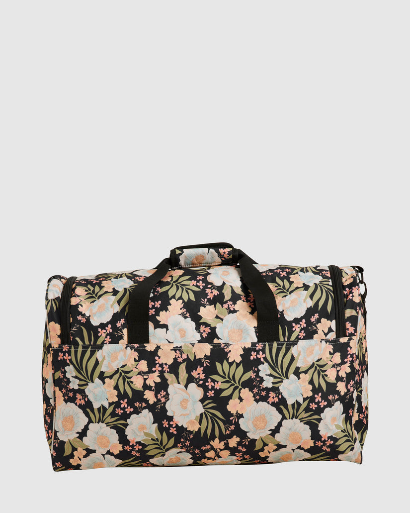 Womens Weekender Duffle Bag