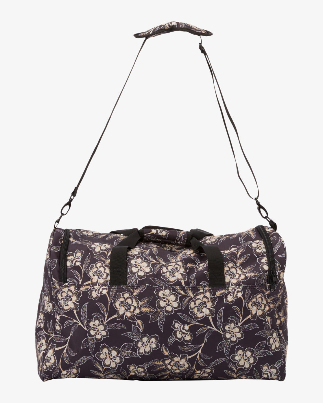 Womens Weekender Duffle Bag