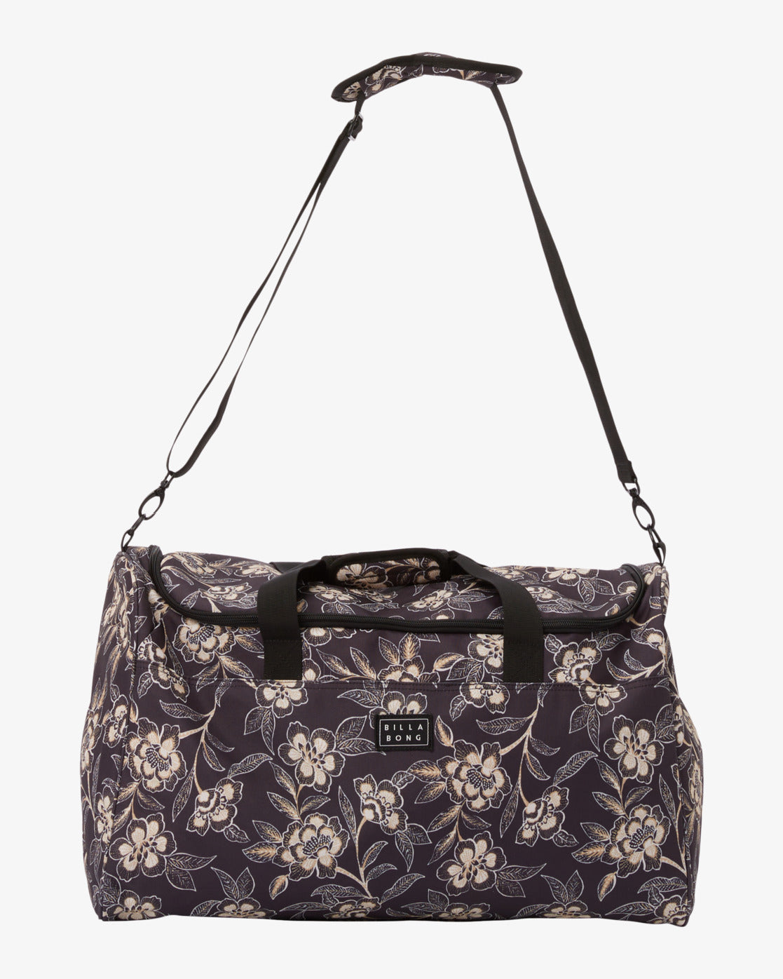 Womens Weekender Duffle Bag