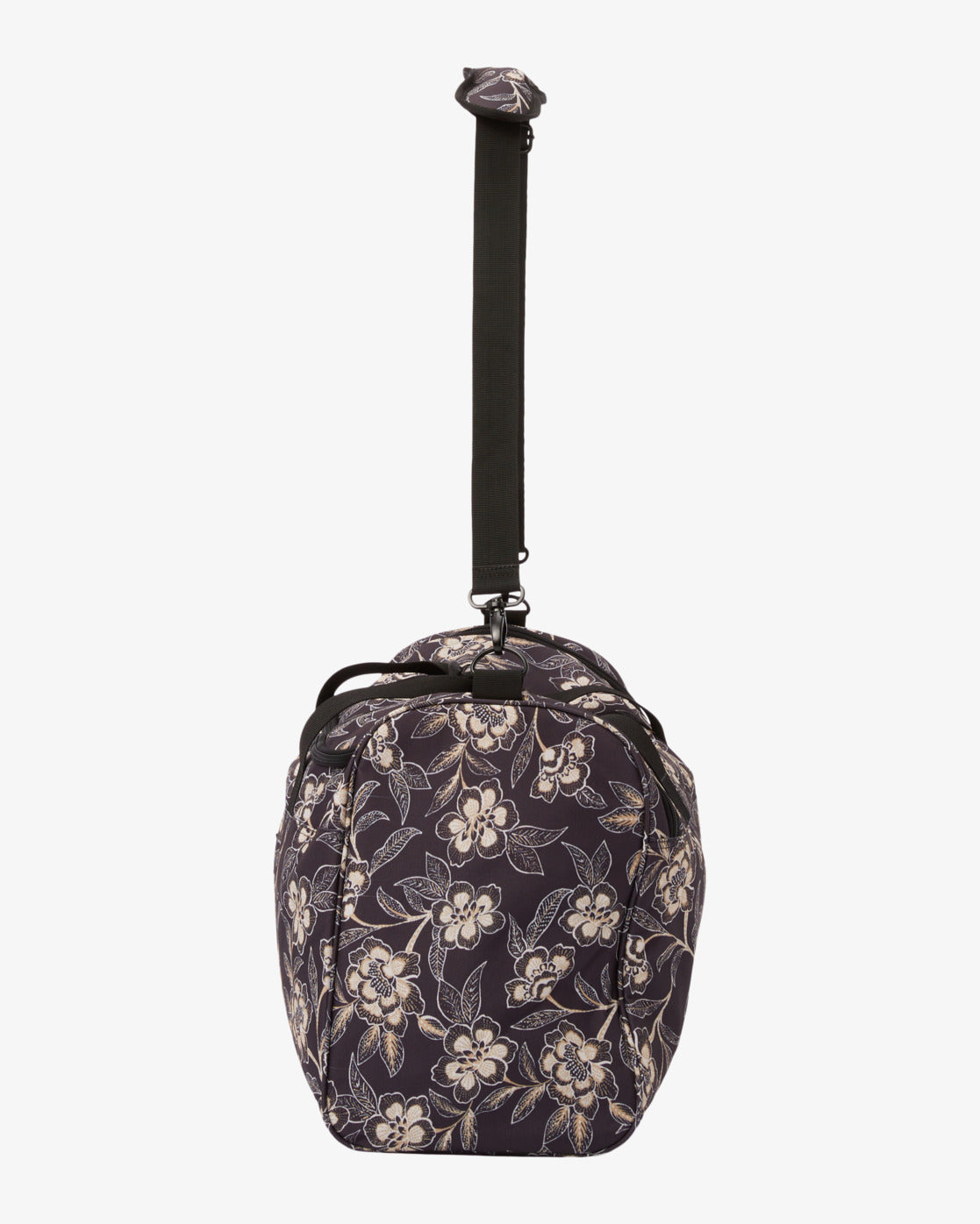Womens Weekender Duffle Bag