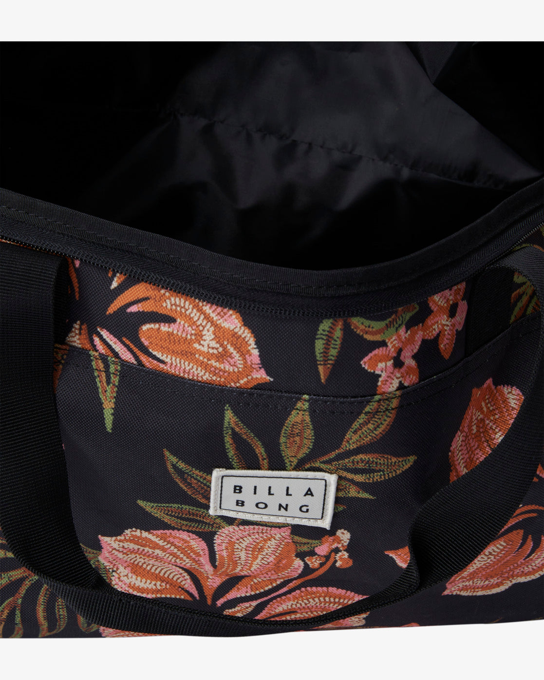 Womens Weekender Duffle Bag