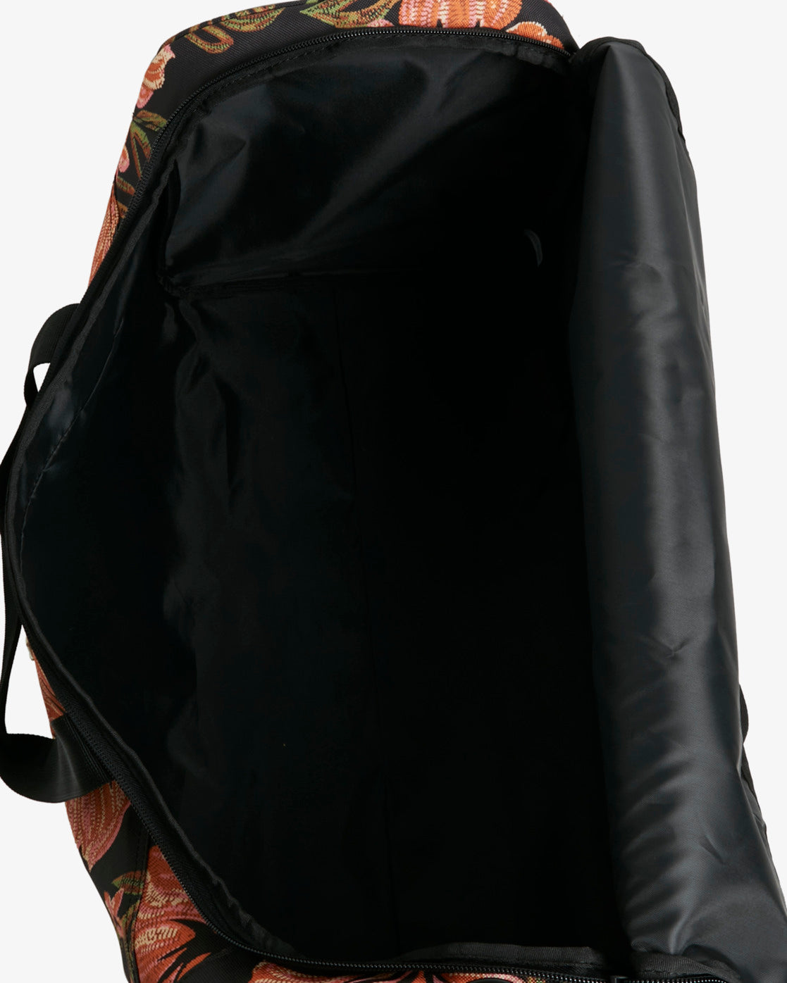 Womens Weekender Duffle Bag