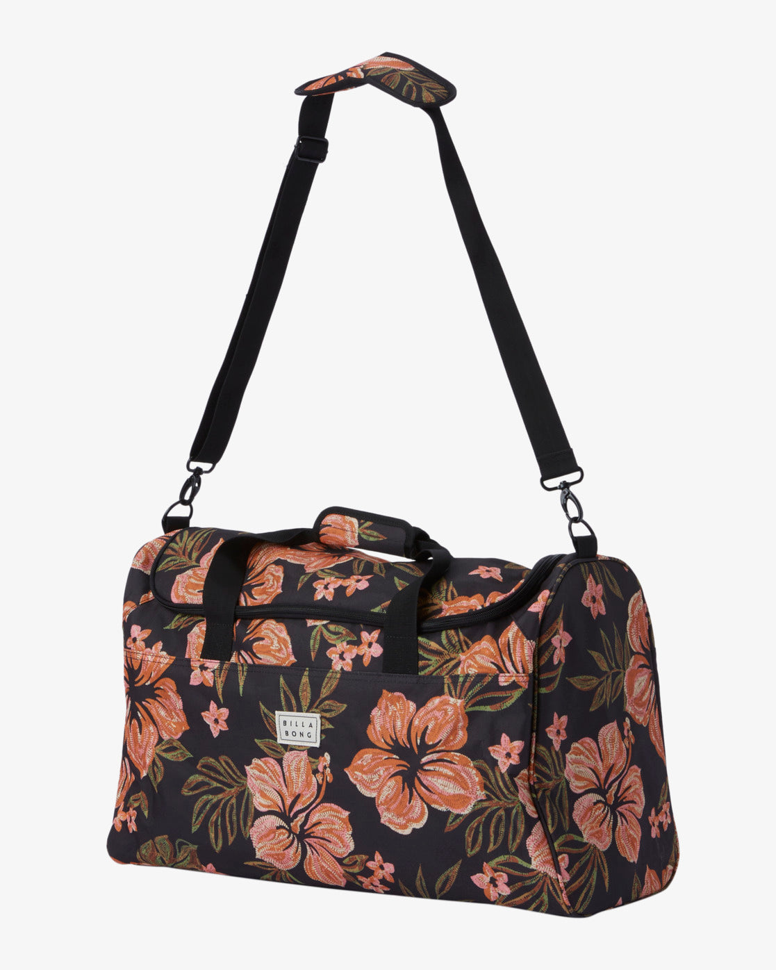 Womens Weekender Duffle Bag