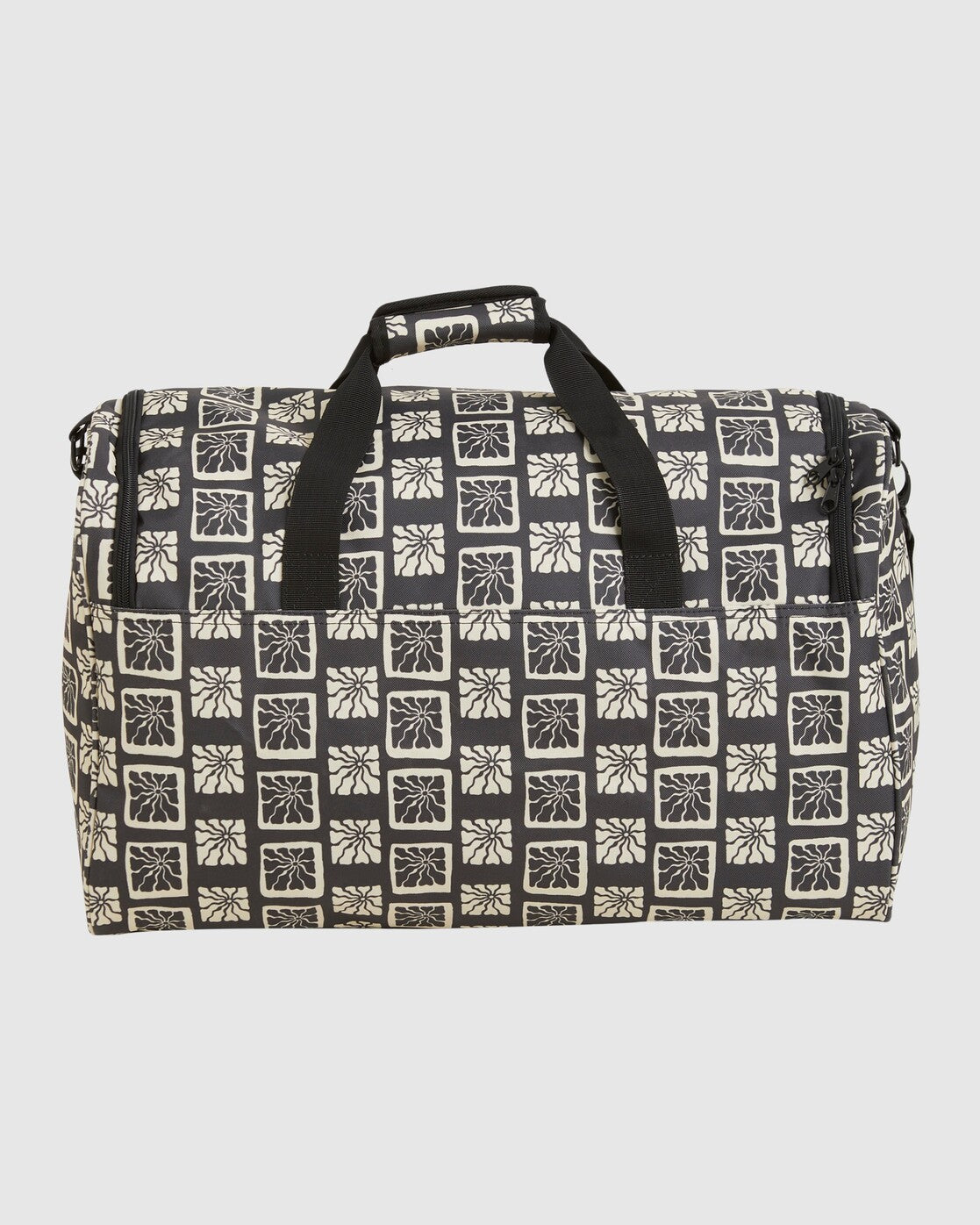Womens Weekender Duffle Bag