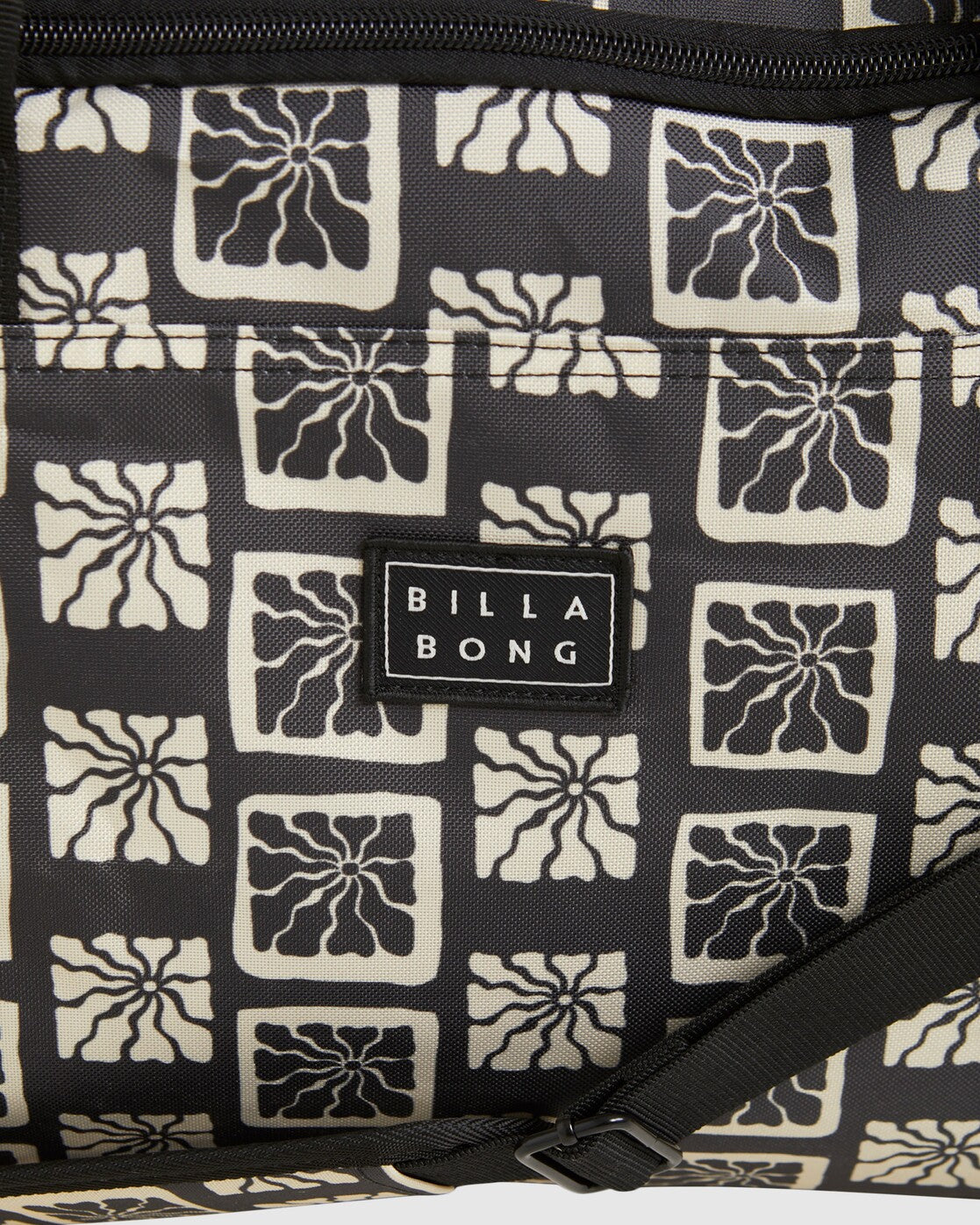 Womens Weekender Duffle Bag