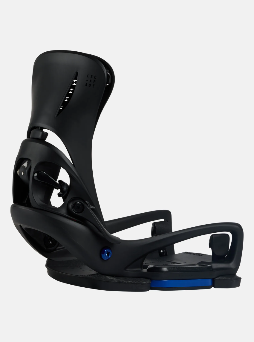 Women's Step On Escapade EST Bindings