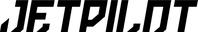 Jetpilot brand logo