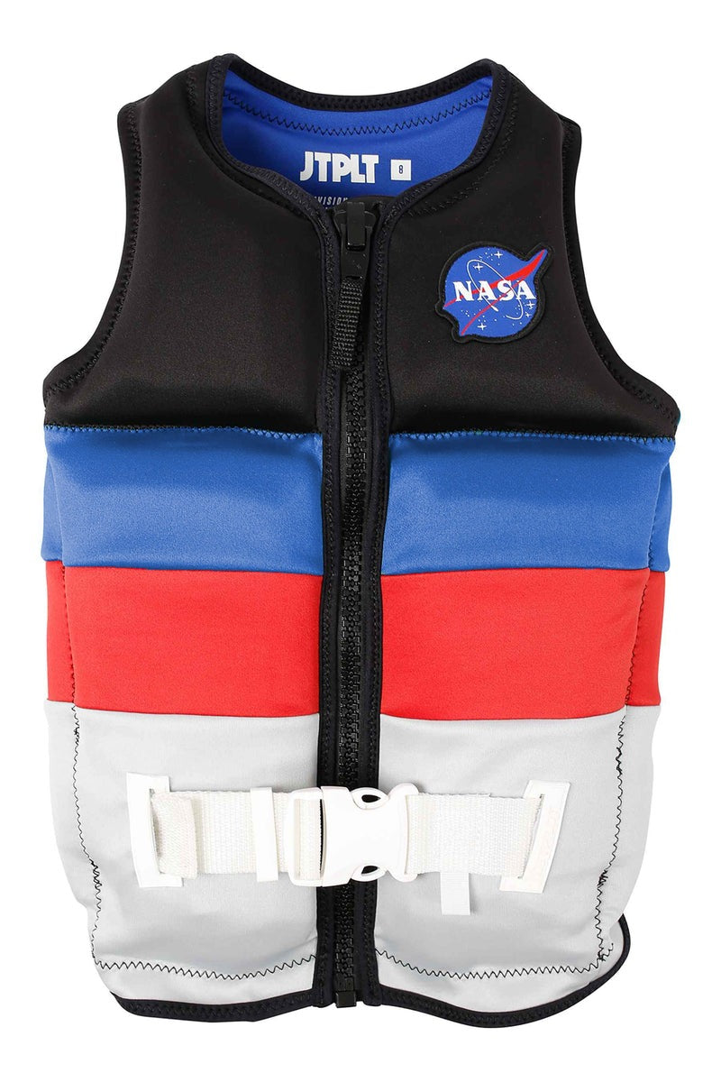 X1 Boys Life Jacket
