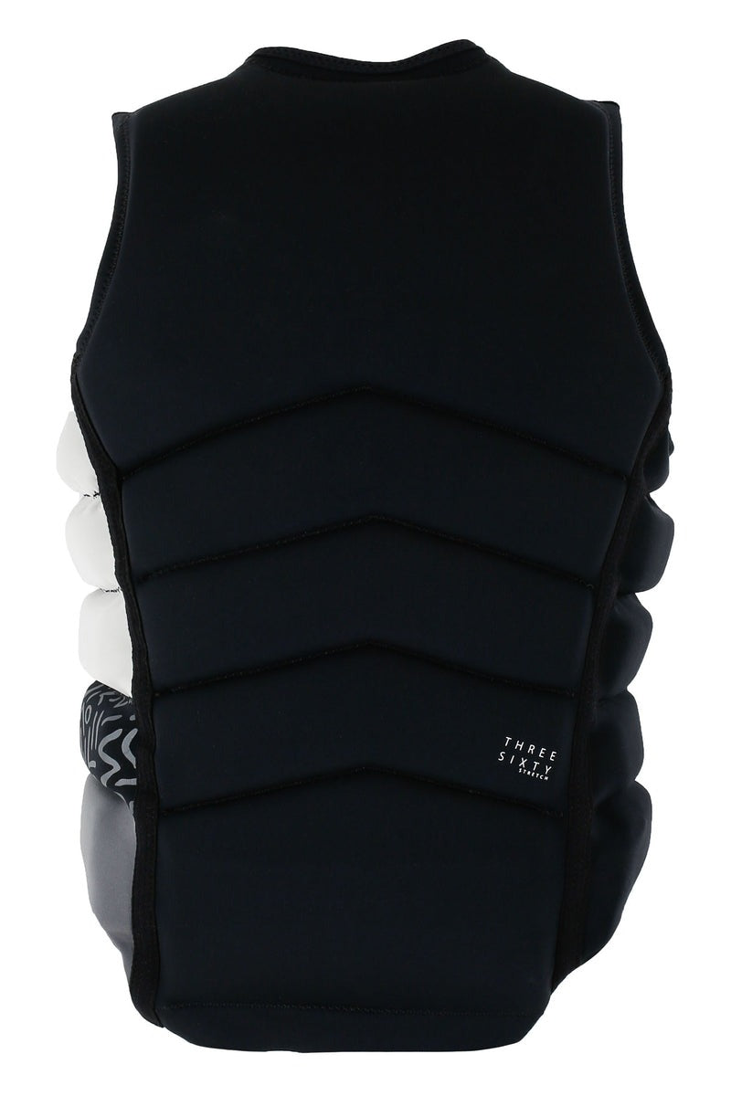 X1 Ladies Life Jacket - Zahra Kell Signature Series