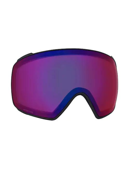 M4 PERCEIVE Goggle Lens (Toric)