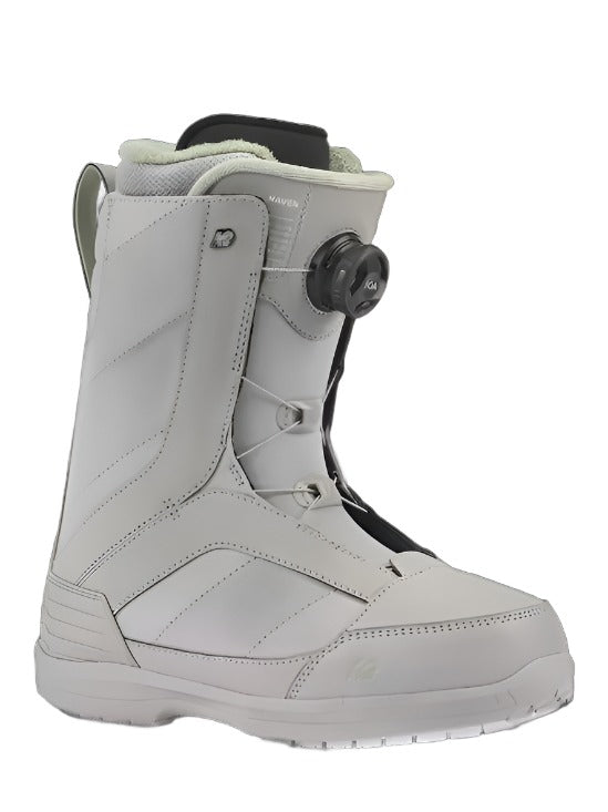 Haven BOA Women's Snowboard Boots