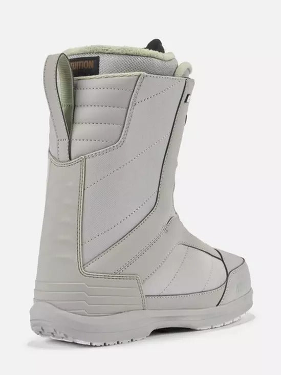 Haven BOA Women's Snowboard Boots