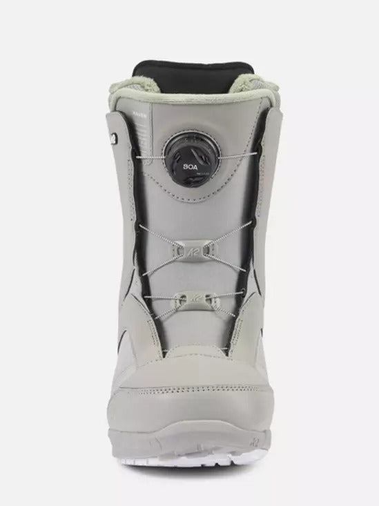 Haven BOA Women's Snowboard Boots