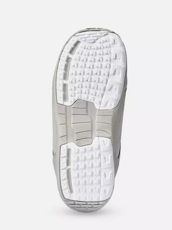 Haven BOA Women's Snowboard Boots