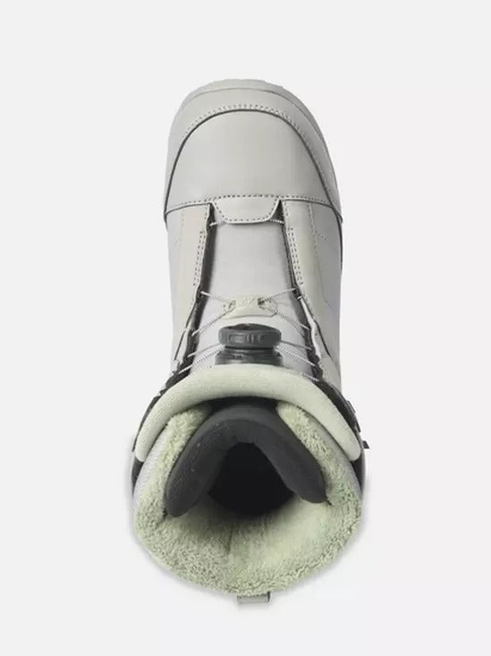 Haven BOA Women's Snowboard Boots