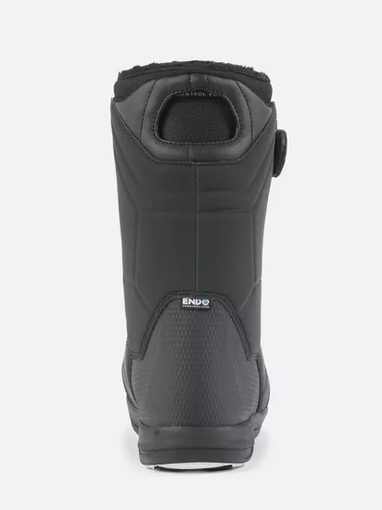 K2 Maysis Wide Snowboard Boots - Auski Australia