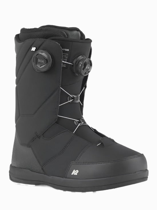 Maysis Snowboard Boots