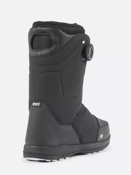 Maysis Snowboard Boots