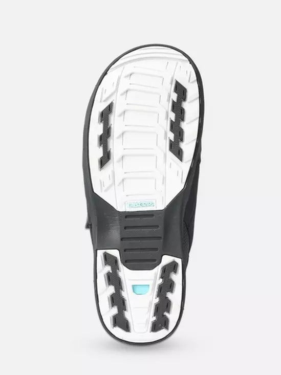 Maysis Snowboard Boots