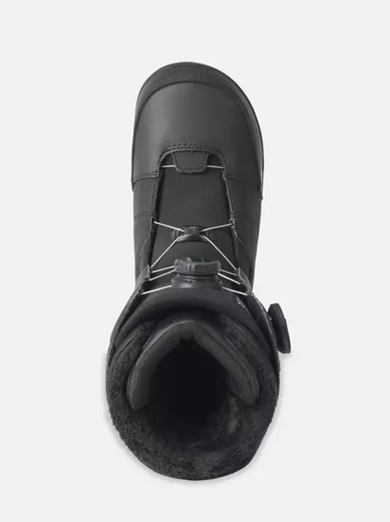 Maysis Snowboard Boots