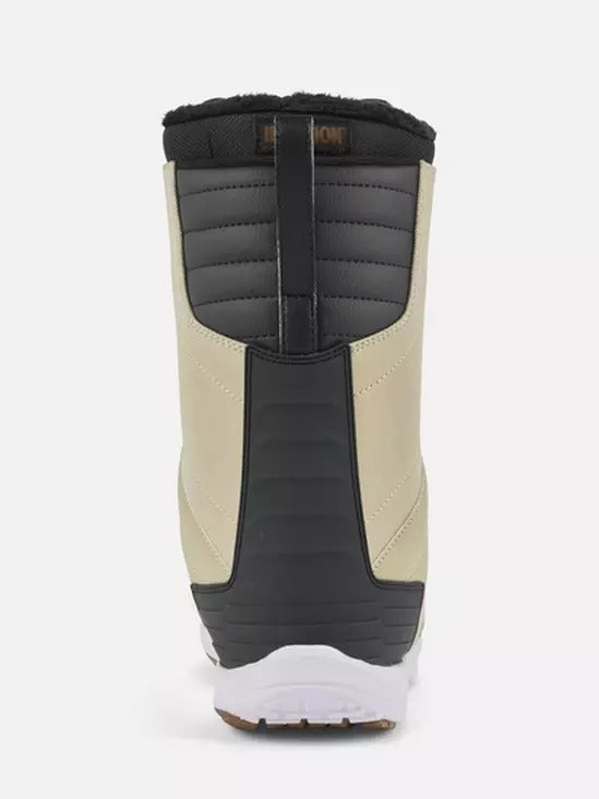 Raider BOA Snowboard Boots