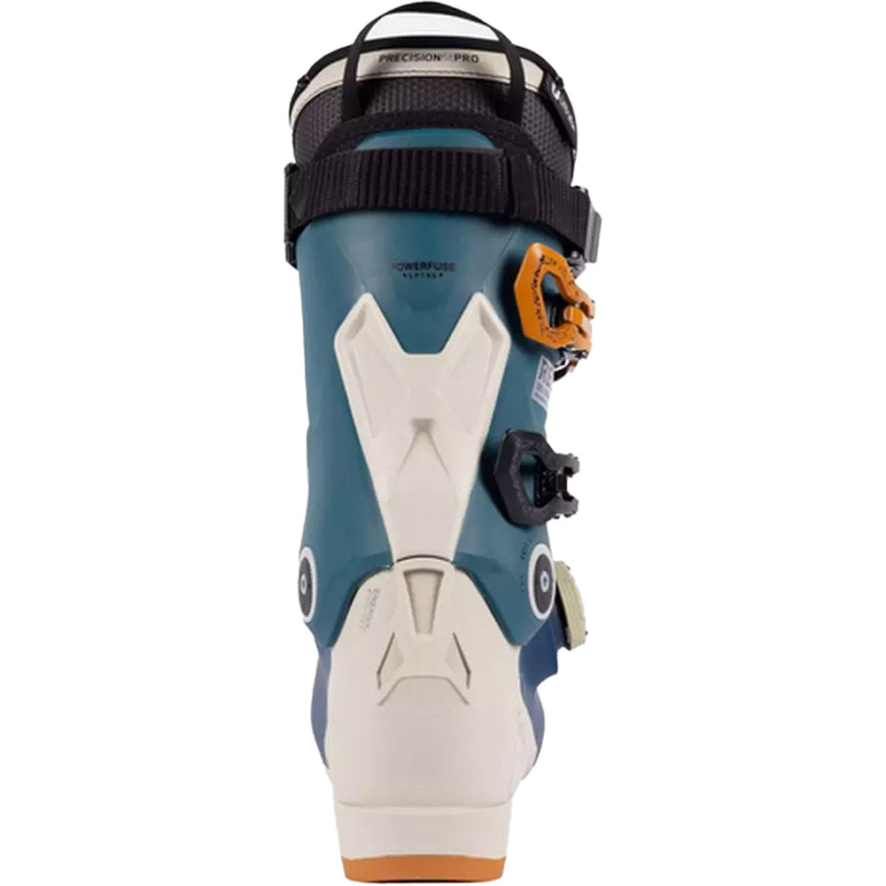 Recon 120 BOA Men's Ski Boots