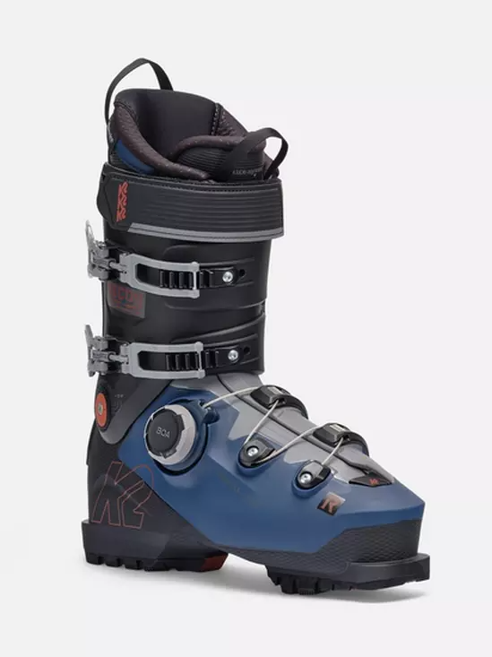 Recon 110 Boa Ski Boots