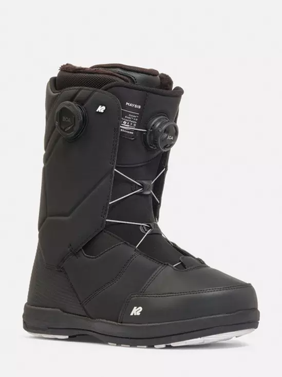 Maysis Snowboard Boots