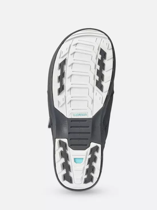 Maysis Snowboard Boots