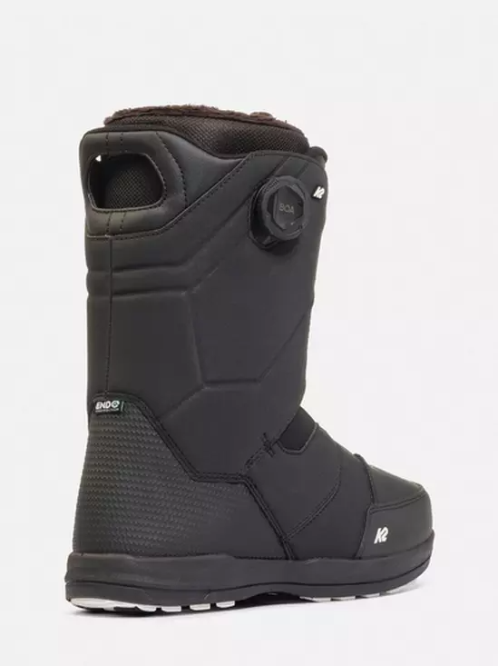 Maysis Snowboard Boots