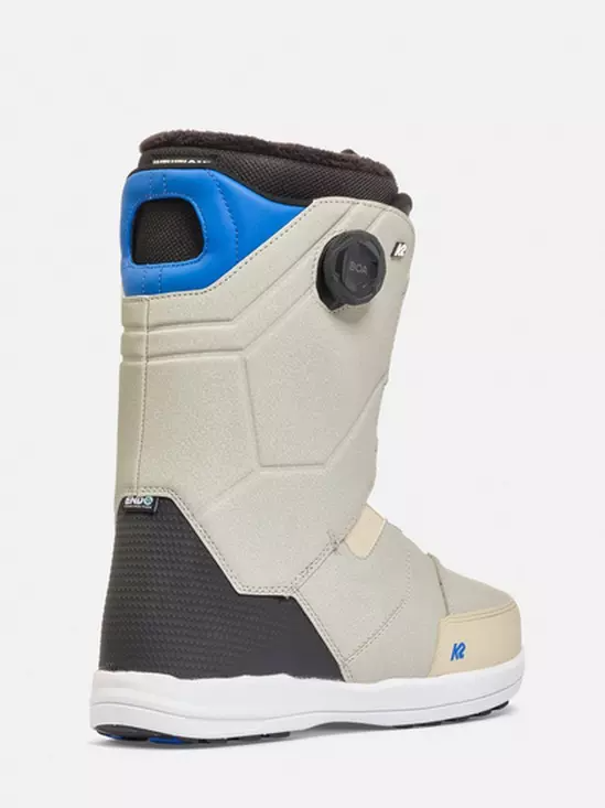 Maysis Snowboard Boots