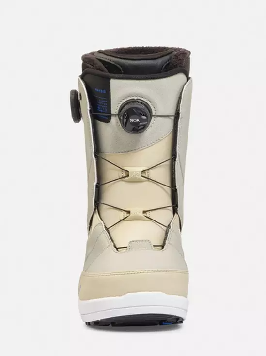 Maysis Snowboard Boots
