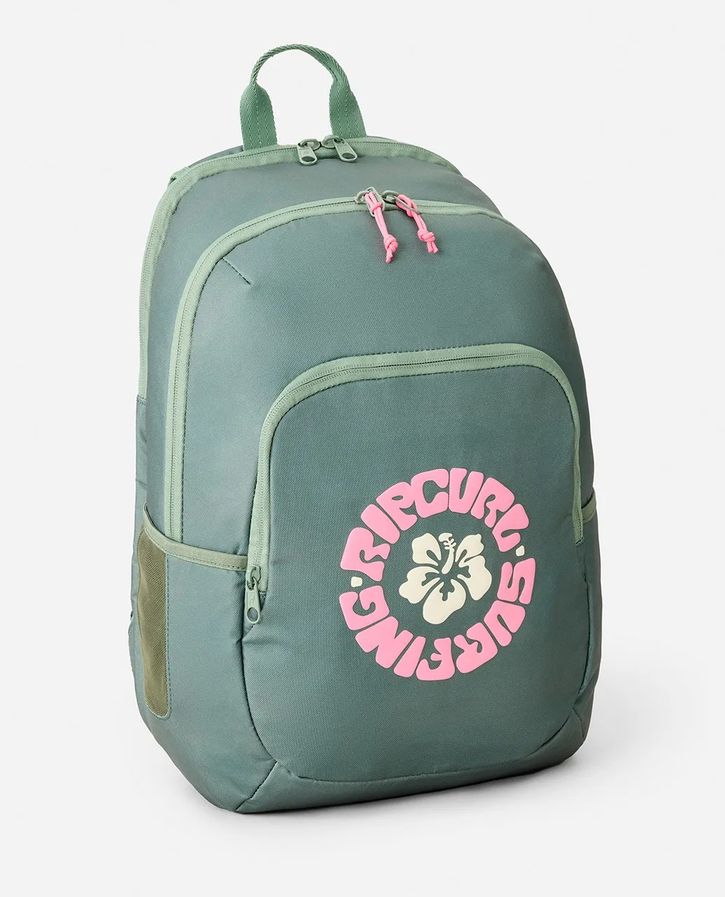 Ozone 2.0 30L Backpack