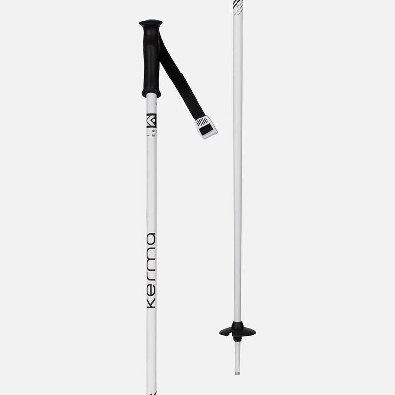 Elite 2 Ski Pole