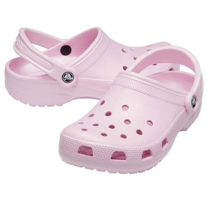 Kid's Classic Clog