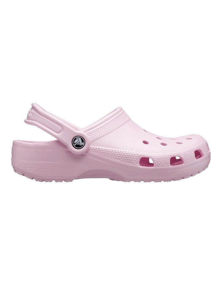 Kid's Classic Clog