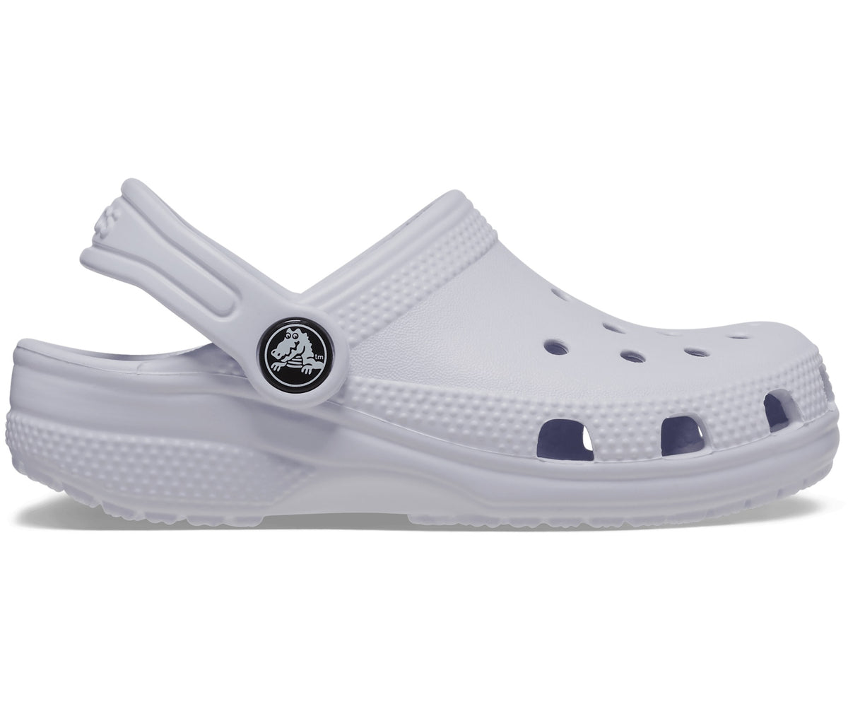 Kid's Classic Clog