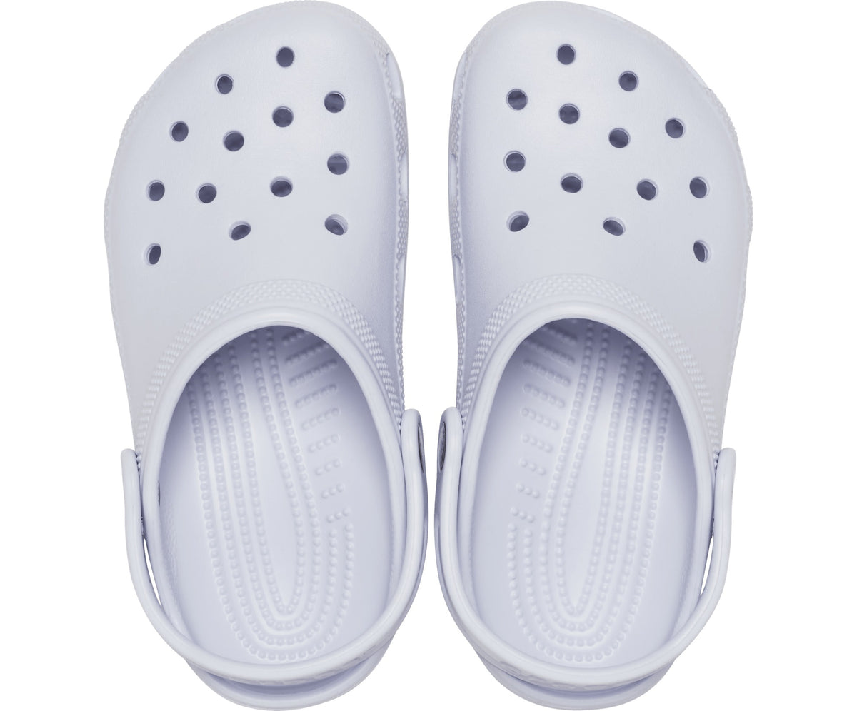 Kid's Classic Clog