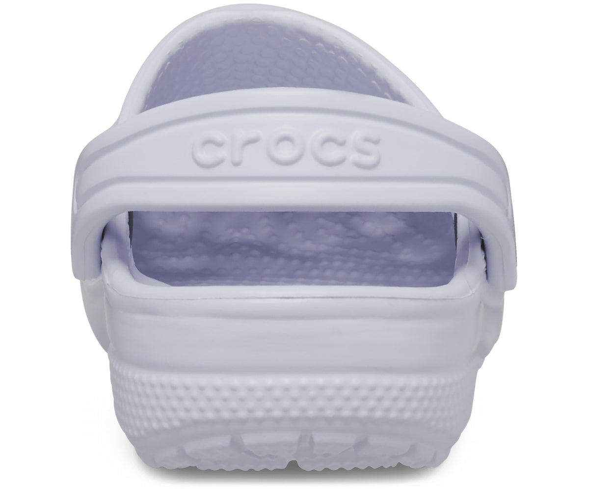 Kid's Classic Clog