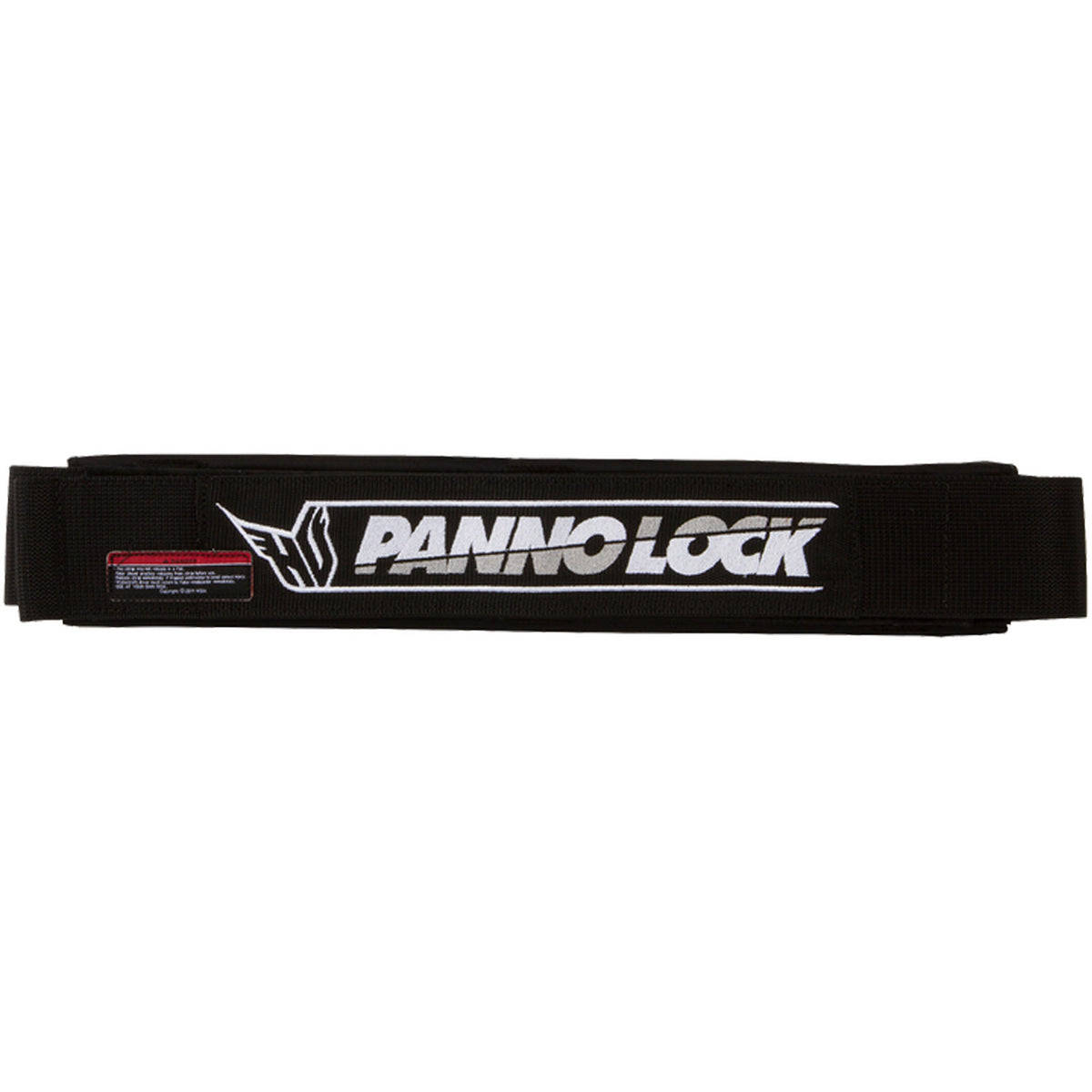 Pannolock Kneeboard Strap