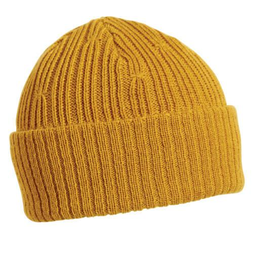Wyatt Beanie 