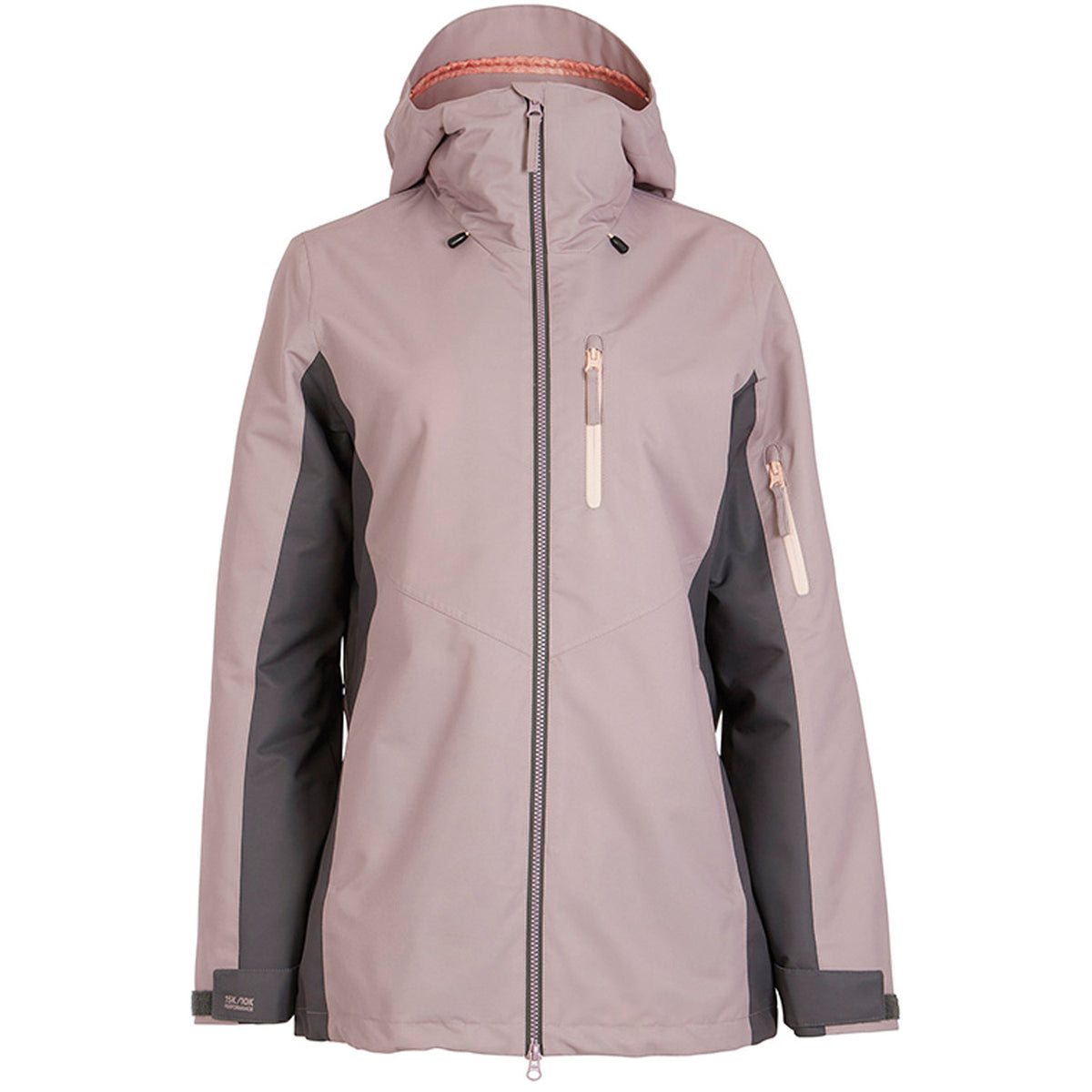 Lani Ii Snow Jacket