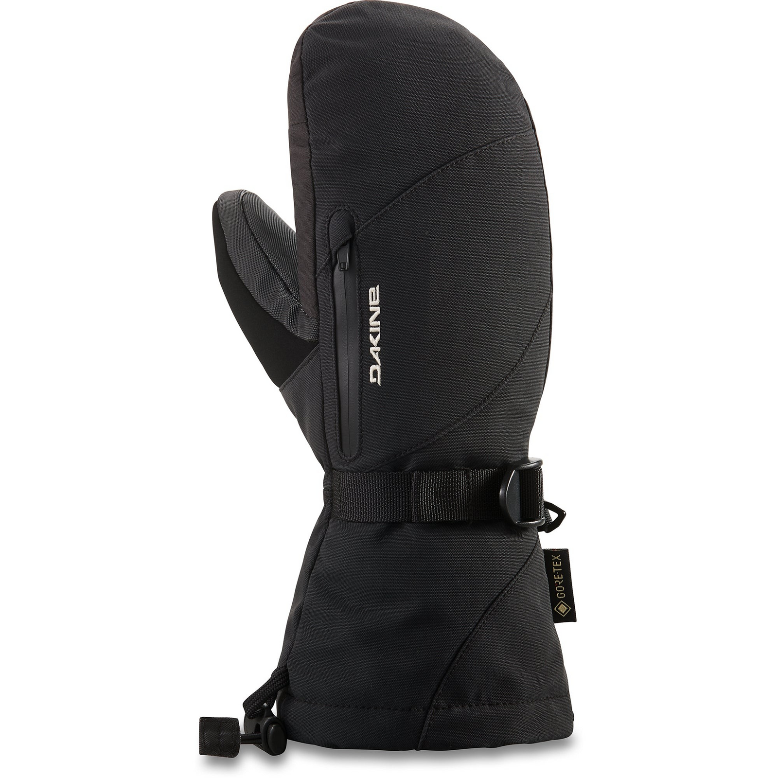 Womens Sequoia Gore-Tex Snowboard Mitt