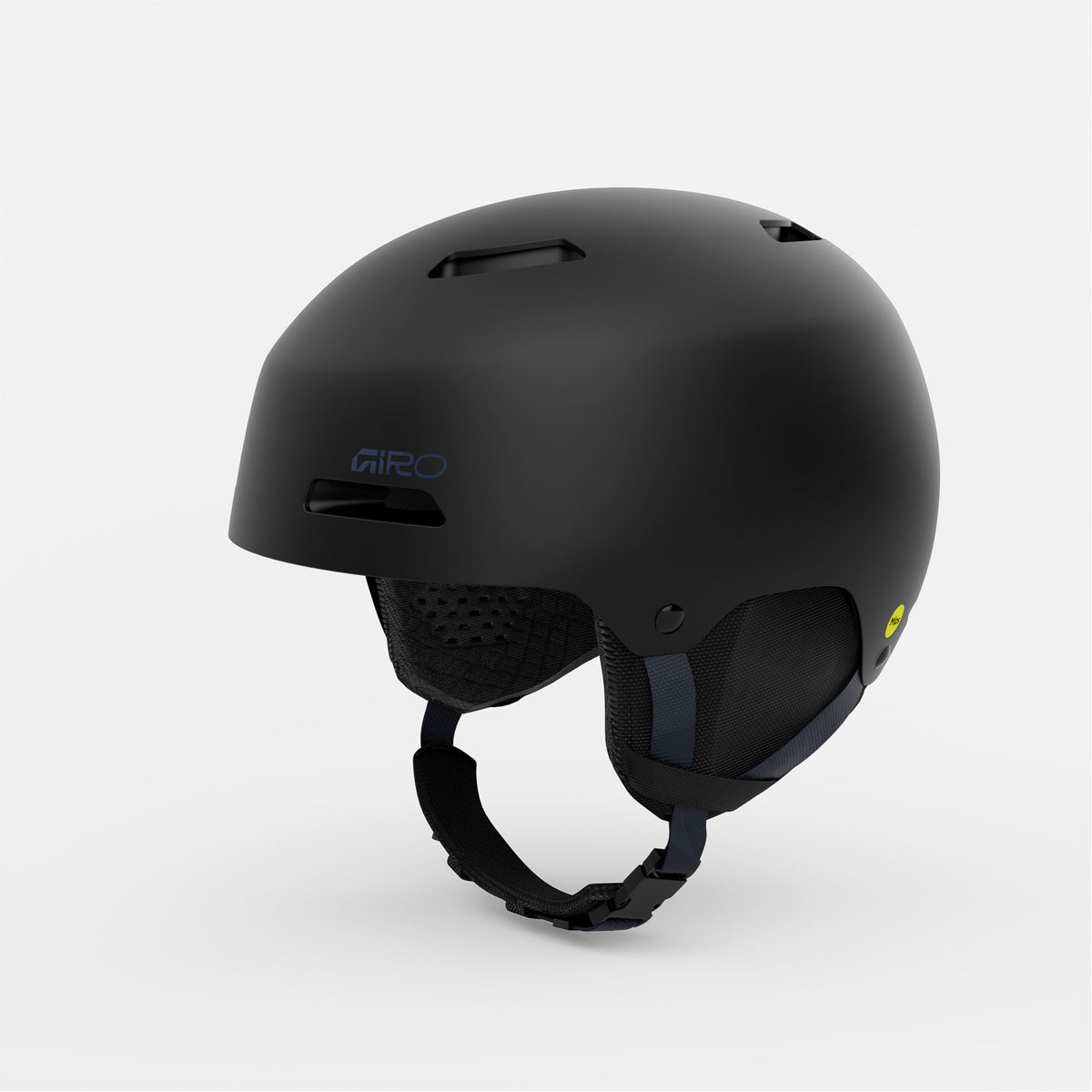 Ledge FIT MIPS Snow Helmet